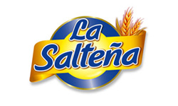 La Salteña