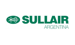 Sullair Argentina