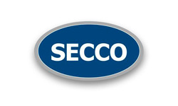 Secco
