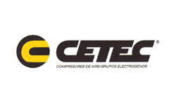 Cetec