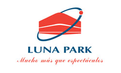 Luna Park