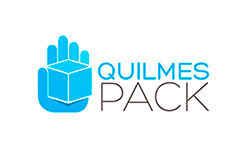 Quilmes Pack